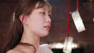 骚妻发情记：丝袜舞后入，舔鲍欲仙欲死