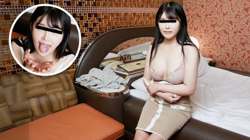 吞精人妻140 ～自愿吞嚥中出变态女人～ 涌井词子 pacopacomama_080225_100