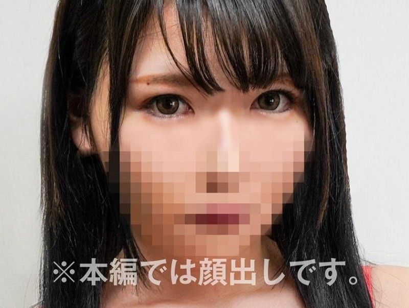 酒店小姐K 债务人12 829ANYA-012