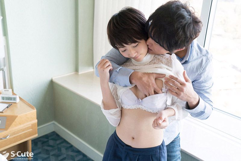 说不出很爽的接吻性爱 Tsubasa 503_tsubasa_01