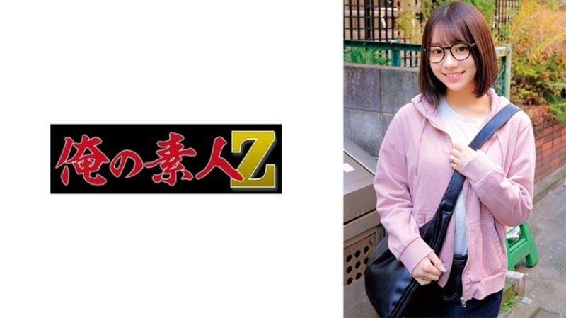   伊都小姐。24岁。一岁宝宝的妈妈。她让我在口内、牙龈中和阴道里射精，感觉非常舒服，就像只有阴茎进入浴缸一样。伊都妈妈 ORECZ-173