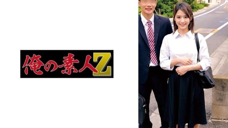 230ORECZ-046 莉子＆波多野 230ORECZ-046