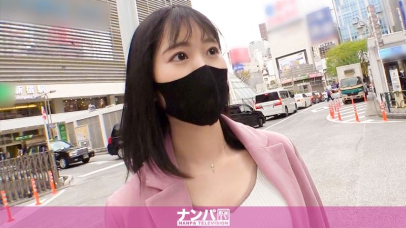 真实搭讪后首拍 1620 200GANA-2467