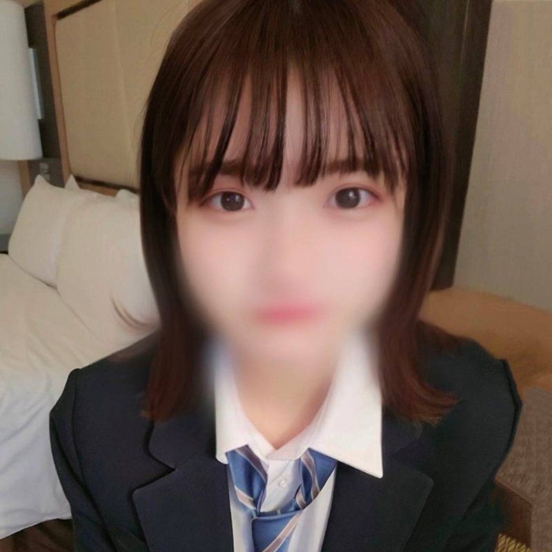 【冲撃映像】坂道系Gカップ美女の寄り道极秘デート！无责任生ハメ生中出し！ FC2-PPV-4799828