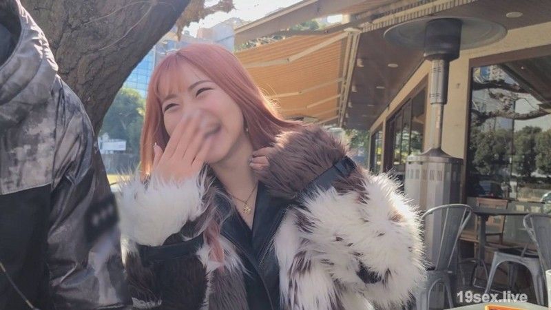 【FC2/传说的神作】※数量限定※中出③连发 乳揉不停的皮肤白皙Q弹美巨乳美容师・23岁 舔遍全身的舌头天堂⇒连续无套交尾（Satchi） FC2-PPV-4800344