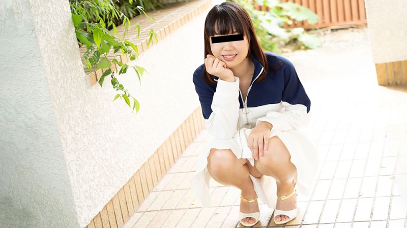 满脸精液脸蛋超卑猥 佐藤由香里 10musume_020621_01