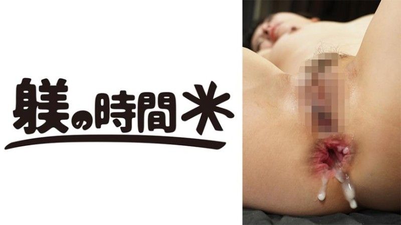 爱小姐 2 732STIME-052