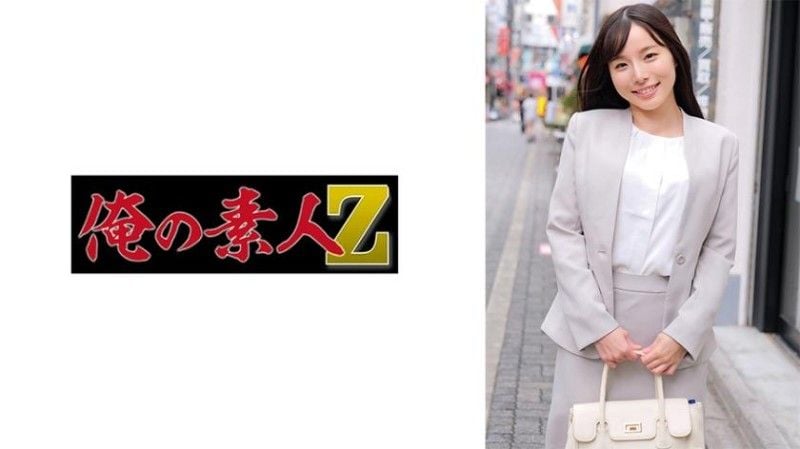 霞老师 230ORECZ-030