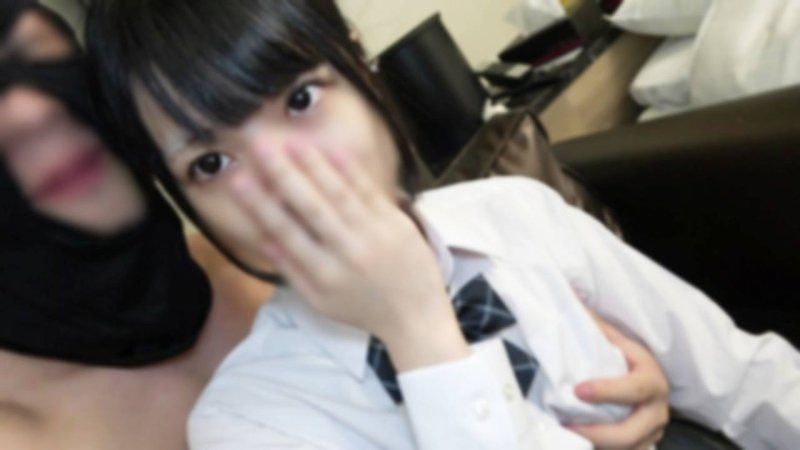 【初次拍摄＆附赠珍贵影像】喜欢篮球的次文化系女孩 令人赞嘆的身体触感＆阴道的紧缚 FC2-PPV-4793463