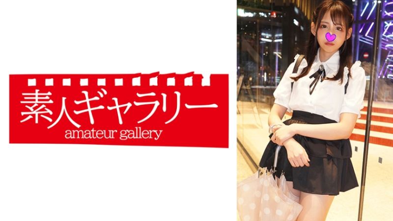 东横界隈援交女子 百合 739TYKJ-009