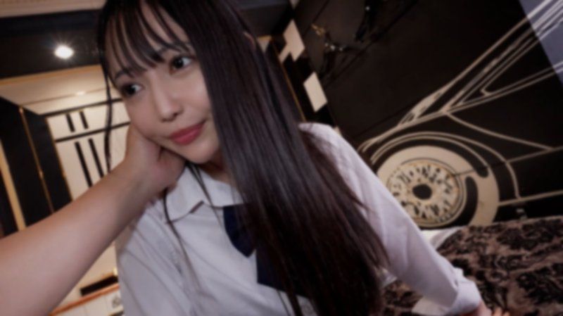 【紧急】不用多说的前偶像 24年闪电引退的那位，终于在FC2震撼出道并播种 FC2-PPV-4770757