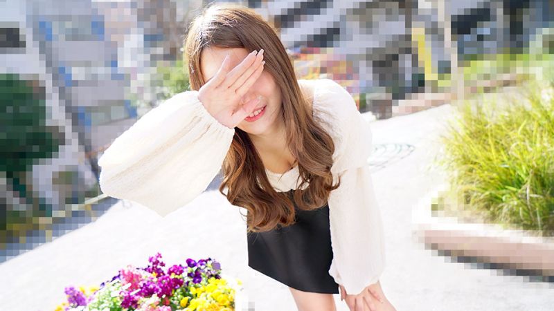 身材出众!淫荡过头擅长撒娇的极上素人妹子 山岸露娜 10musume_110723_01