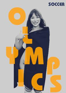 麻豆兔子先生 性爱足球pk赛