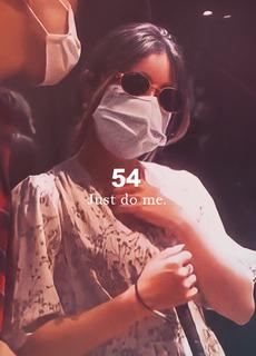 国产麻豆 韩棠 盲人摸象