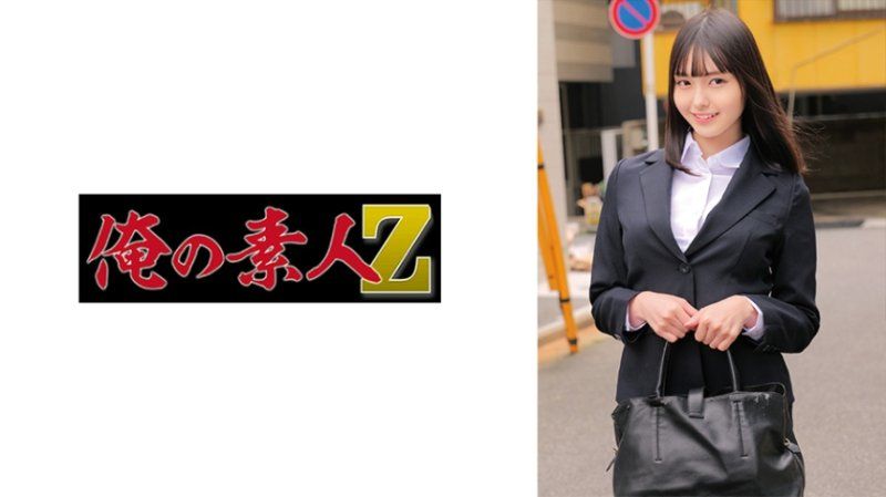 独家 日葵酱 ORECZ-054