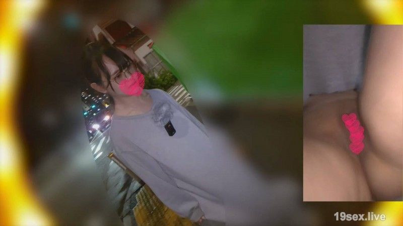 【个人拍摄×露出】天然大小姐病娇❤在工地临时厕所口交支援❤【4K画质】1小时52分钟 FC2-PPV-4798810