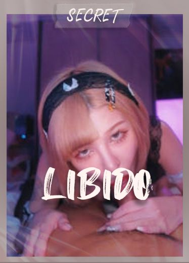 真·业内人士 台湾巨乳麻豆女优姚 宛儿绮绮 啪啪口交私拍