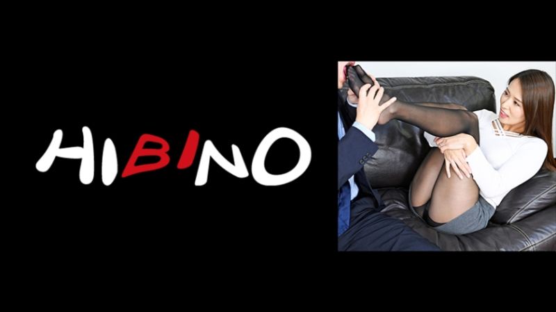 附近人妻的肉感黑丝！小恶魔露内裤引诱男人搞不伦性爱 117NPH-093