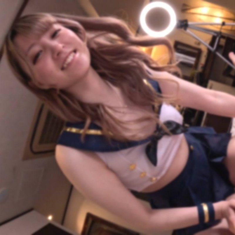 【SSS级】【追加・数量限定・全篇可观看】【素人・完全保密版】【混血系】傲娇系”环奈酱，混血脸的19岁女大学生展现真实本性丑态【第4章】 FC2-PPV-4790393