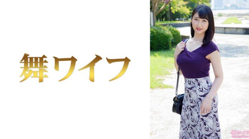   让你看到人妻奔放的干炮技巧，跳舞人妻 大谷果步1 MY-957