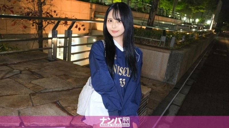 200GANA-3200 认真的软核,第一次拍摄。 2156 身材纤细巨乳翘臀超美女,呻吟连连！ ！用手指和舔阴会导致巨大的鲸鱼喷射高潮！ ！她看起来像一个受虐狂,但她用三角手淫和无与伦比的吮吸口交攻击男人的乳头！ ！利用自己腿长的优势,他从后面用力一推,让身上的日本纹身跳起了完全不一样的舞姿,发出情色狂潮般的呻吟声！ ！ 200GANA-3200