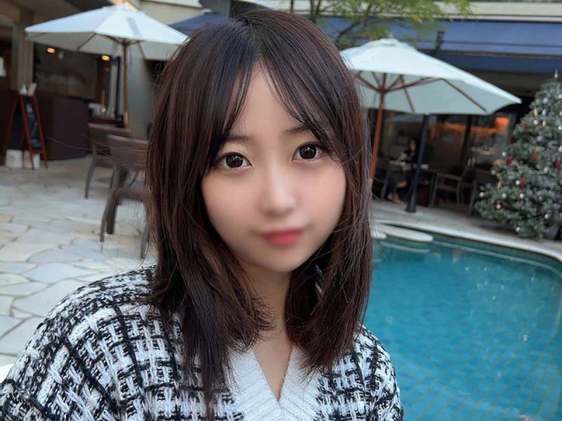 ~ vol.12 ~那【 可怜女大学生系列 】的美女3名严选！！生动中出映像公开！！ FC2-PPV-4508262