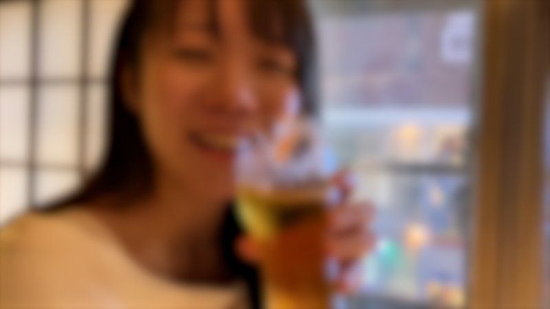 【露脸】超稀有！会分泌奶水的保育妹子。极度M体质，一碰就高潮。任意换装性爱让人怀孕中出！！！ FC2-PPV-4720700