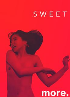 极美女友初夜高潮不断