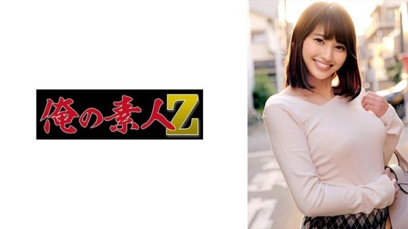 230ORECZ-157 瞳 230ORECZ-157