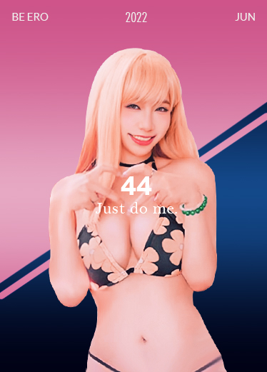 麻豆 更衣人偶堕入爱河 吴梦梦