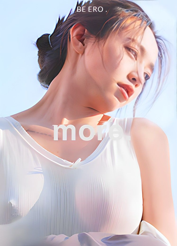 麻豆导演系列 夏雨荷 姐姐的身体 被血气方刚的弟弟侵犯