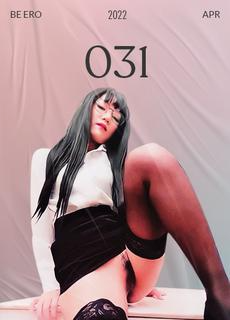 麻豆 雨晨 家庭教师