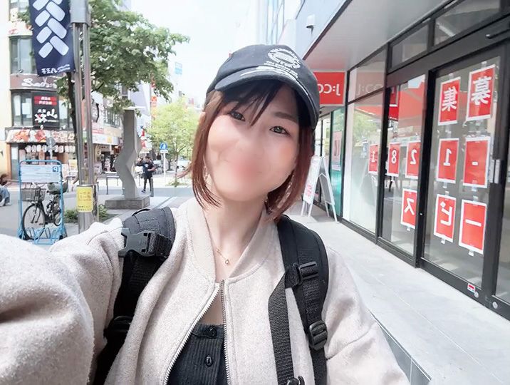 【无码流出版】彩水香里奈无码流出 2 FC2-PPV-3381861