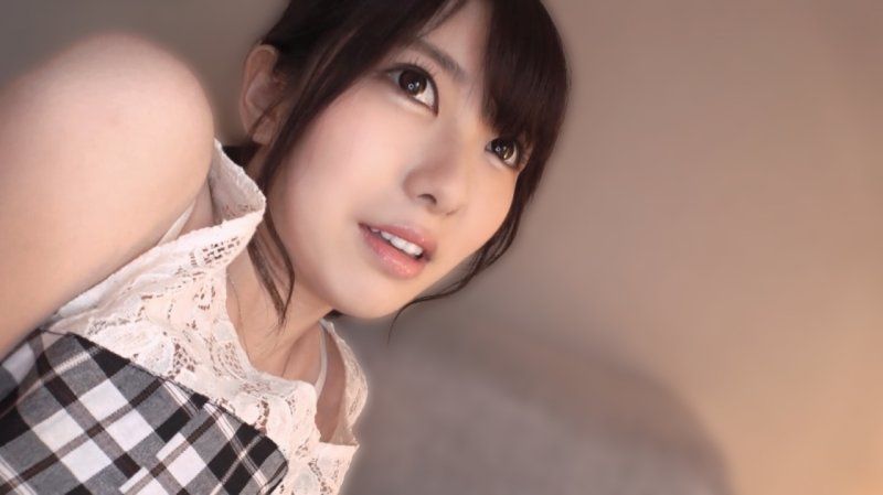 和激似滨边美波的美女女大生♥激烈活塞运动不停歇的连续潮吹，再到美丽的脸庞上大量颜射的冲击情色自拍 FC2-PPV-4792485