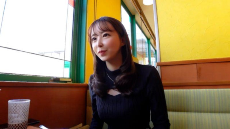 和出演过电影、电视剧、广告的那位女优的中出影像。‐建议尽早购买‐ FC2-PPV-4793998