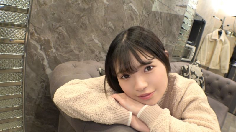 素人应徵A片干砲体验 2198 SIRO-5312