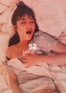 麻豆周卿卿 大学的性福生活冷艳野性日日榨精