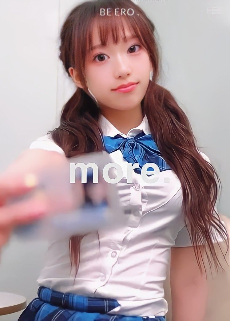 麻豆传媒 成年即出道 亲哥狂操白虎嫩穴