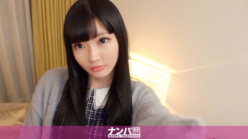  真实搭讪后首拍 1429 200GANA-2218