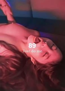 麻豆＿熟悉的鲍鱼最对味