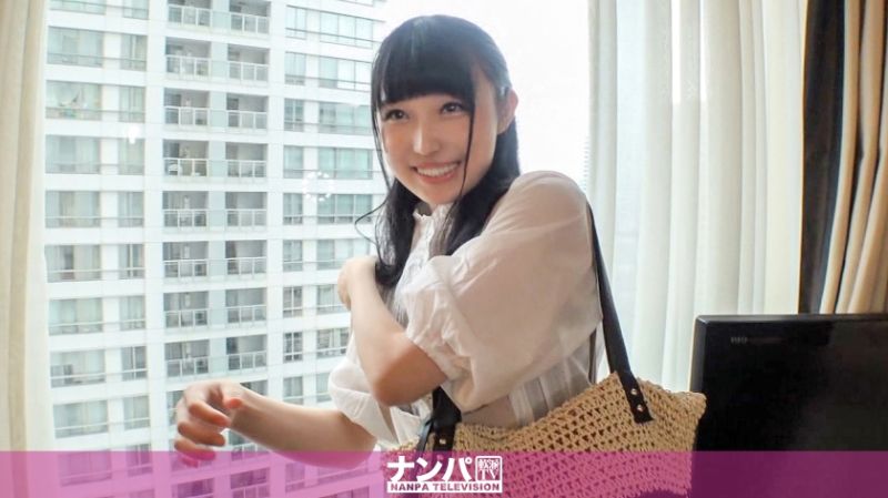  真实搭讪后首拍 1383 200GANA-2094