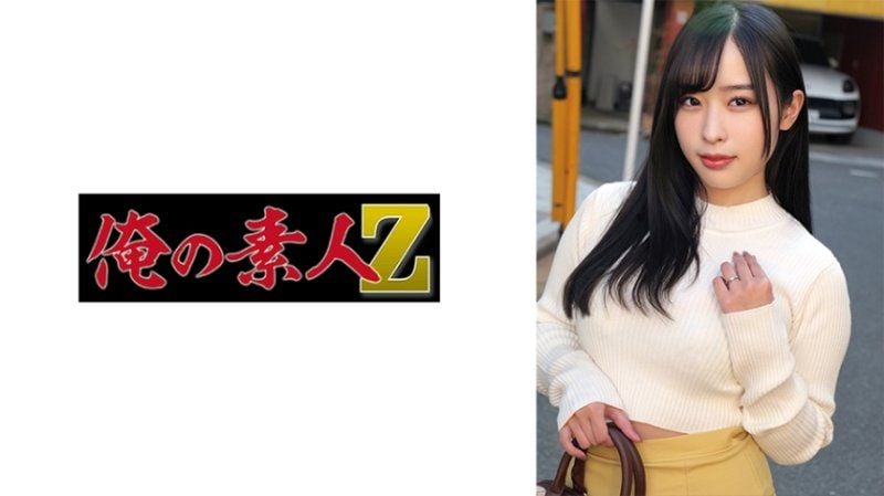  柚乃小姐。29岁。结婚第八年。G罩杯。第一次不忠行为。 ORECZ-158