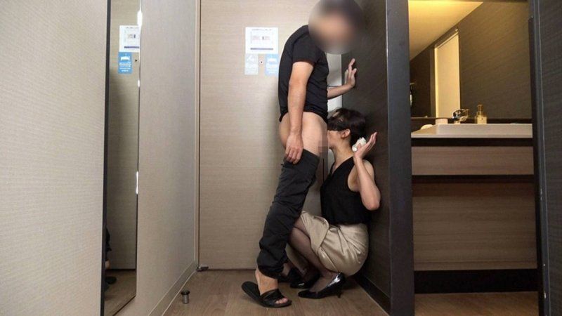 「想被口交折磨到死掉！」＆同时无套中出快感高潮：口交女神Rin酱Vol.3 FC2-PPV-4802500