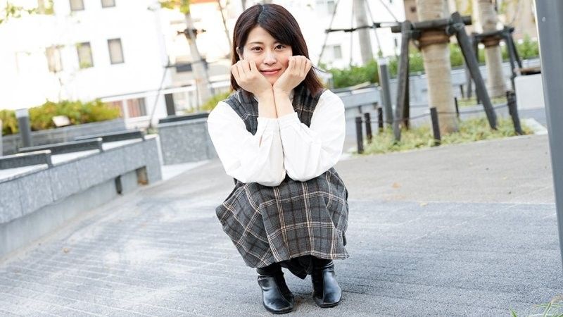 七年前和现在的我 加藤绘麻 pacopacomama_032225_100