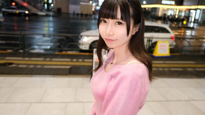 素人应徵A片干砲体验 2316 SIRO-5436