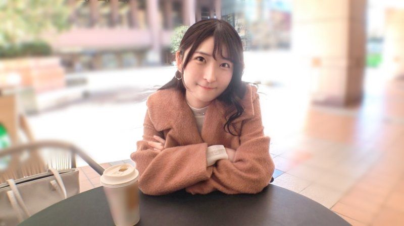 素人应徵A片干砲体验 2396 SIRO-5517