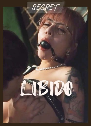 麻豆传媒 性犯罪者牢房 乱伦姐弟的榨精性爱