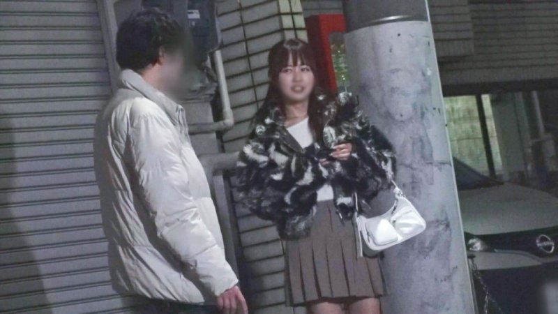 对散发慵懒气息的站立口交美女随便说说就中出甩掉 FC2-PPV-4797524