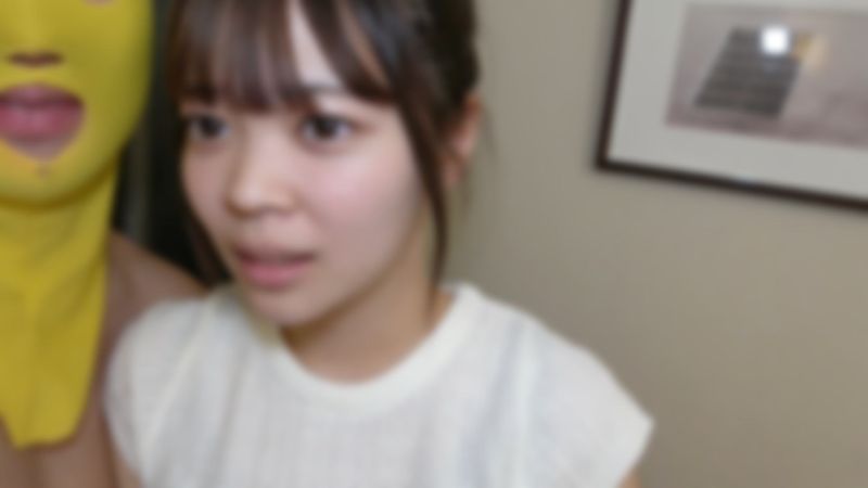 【丧失记念日】秋田出身的音大生是纯白肌肤19歳处女。男性经验0人的美女决意的无套插入大量中出2连发。 FC2-PPV-4050714