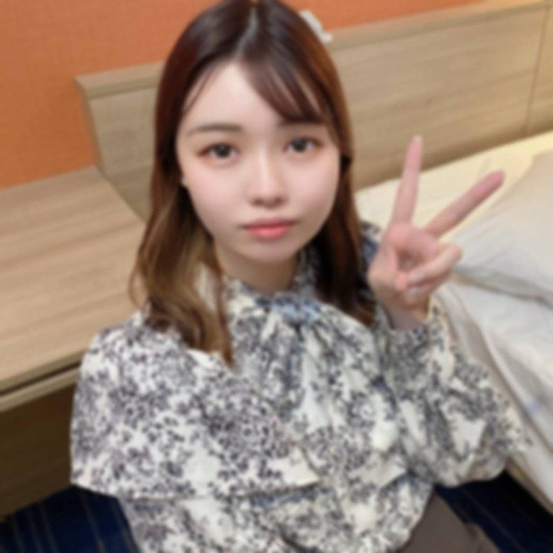 【2部作品・连续中出】爆乳G罩杯♡美尻♡皮肤白皙性感美Body♡在医疗事务工作的直美酱 FC2-PPV-4783435